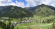 Donnersbachwald 09.05.2025 12:22