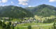 Donnersbachwald 14.06.2025 12:21