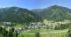Donnersbachwald 14.06.2025 12:21