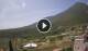 Dáfni 09.06.2025 12:21