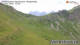 Malbun 10.07.2025 12:19