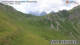 Malbun 11.07.2025 12:19