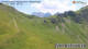 Malbun 18.06.2025 12:19