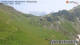 Malbun 09.06.2025 12:19