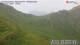Malbun 03.07.2025 12:19