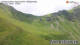 Malbun 03.07.2025 12:19