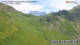 Malbun 14.06.2025 12:19