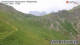 Malbun 15.06.2025 12:19