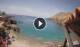 Chora Sfakion (Creta) 25.04.2025 12:22