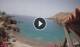 Creta - Chora Sfakion 09.05.2025 12:22