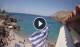 Chora Sfakion (Creta) 14.06.2025 12:21