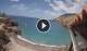 Chora Sfakion (Creta) 29.04.2025 12:22