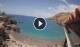 Chora Sfakion (Crète) 29.04.2025 12:22