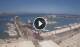 Naxos 09.07.2025 12:21