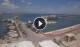 Naxos 30.04.2025 12:22