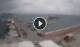 Naxos 30.04.2025 12:22