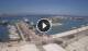 Naxos 11.07.2025 12:21