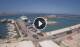 Naxos 30.06.2025 12:21
