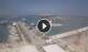 Naxos 09.06.2025 12:22