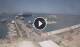 Naxos 09.06.2025 12:22