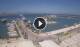 Naxos 14.07.2025 12:29