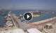 Naxos 21.03.2025 12:22