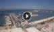 Naxos 05.07.2025 12:21