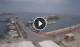 Naxos 09.05.2025 12:22