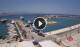Naxos 14.06.2025 12:21