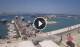 Naxos 14.06.2025 12:21