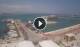 Naxos 29.04.2025 12:22