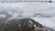 Val Ridanna 14.07.2025 12:19