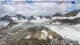 Ridnaun 04.07.2025 12:19