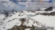 Val Ridanna 14.06.2025 12:19