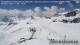 Val Ridanna 29.04.2025 12:19