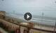 Puerto Malabrigo Chicama 14.07.2025 12:29