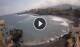 Puerto de la Cruz (Teneriffa) 15.06.2025 12:21