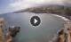 Puerto de la Cruz (Tenerife) 08.06.2025 12:22