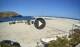 Agios Efstratios 11.07.2025 12:21