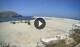 Agios Efstratios 22.03.2025 12:22