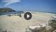 Agiostrati 29.04.2025 12:22