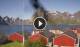 Hamnøy 15.06.2025 12:21