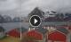 Hamnøy 30.04.2025 12:22
