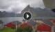 Hamnøy 01.07.2025 12:21