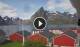 Hamnøy 08.06.2025 12:22