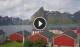 Hamnøy 02.07.2025 12:21