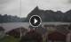 Hamnøy 14.07.2025 12:29