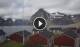 Hamnøy 18.05.2025 12:22