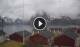 Hamnøy 08.05.2025 12:22