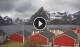 Hamnøy 29.04.2025 12:22